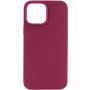 Чохол Silk Full Protective (AA) NO LOGO для Apple iPhone 13 mini (5.4