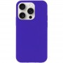 Чохол Silk Full Protective (AA) NO LOGO для Apple iPhone 14 Pro (6.1