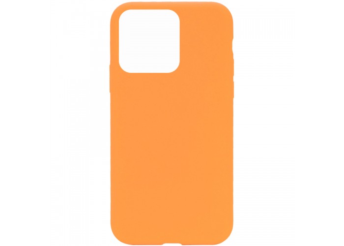 Чохол Silk Full Protective (AA) NO LOGO для Apple iPhone 14 Pro (6.1