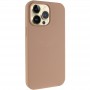 Чохол Silk Full Protective (AA) NO LOGO для Apple iPhone 14 Pro (6.1
