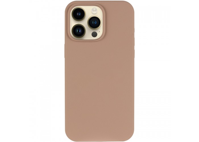Чохол Silk Full Protective (AA) NO LOGO для Apple iPhone 14 Pro (6.1