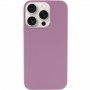 Чохол Silk Full Protective (AA) NO LOGO для Apple iPhone 15 Pro Max (6.7