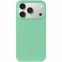 Чохол Silk Full Protective (AA) NO LOGO для Apple iPhone 17 Pro Max (6.9