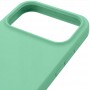 Чохол Silk Full Protective (AA) NO LOGO для Apple iPhone 17 Pro Max (6.9