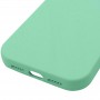 Чохол Silk Full Protective (AA) NO LOGO для Apple iPhone 17 Pro Max (6.9