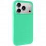 Чохол Silk Full Protective (AA) NO LOGO для Apple iPhone 17 Pro Max (6.9