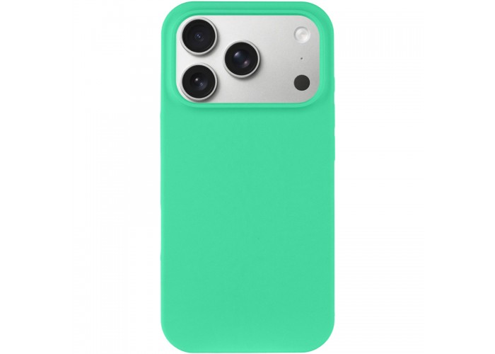 Чохол Silk Full Protective (AA) NO LOGO для Apple iPhone 17 Pro Max (6.9