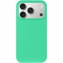 Чохол Silk Full Protective (AA) NO LOGO для Apple iPhone 17 Pro Max (6.9
