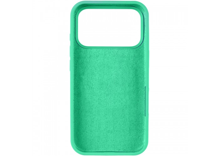 Чохол Silk Full Protective (AA) NO LOGO для Apple iPhone 17 Pro Max (6.9