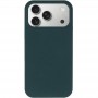 Чохол Silk Full Protective (AA) NO LOGO для Apple iPhone 17 Pro Max / 18 Pro Max (6.9