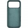Чохол Silk Full Protective (AA) NO LOGO для Apple iPhone 17 Pro Max / 18 Pro Max (6.9