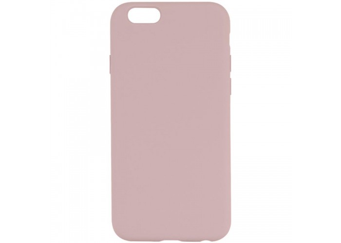 Чохол Silk Full Protective (AA) NO LOGO для Apple iPhone SE (2020) / 7 / 8 (4.7