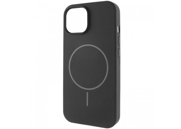 Чохол Silk Full Protective (AA) NO LOGO with Magnetic Fit для Apple iPhone 12 Pro Max (6.7