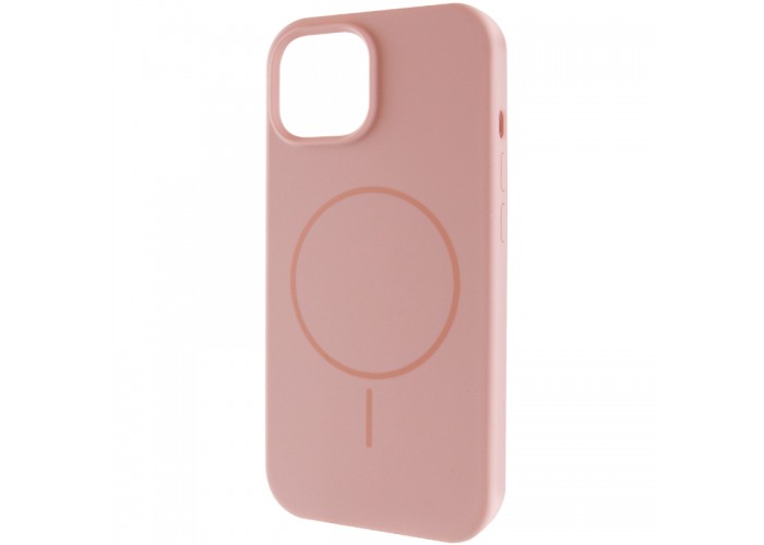 Чохол Silk Full Protective (AA) NO LOGO with Magnetic Fit для Apple iPhone 12 Pro / 12 (6.1