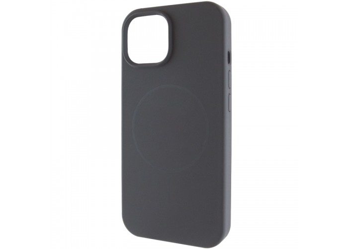 Чохол Silk Full Protective (AA) NO LOGO with Magnetic Fit для Apple iPhone 12 Pro / 12 (6.1