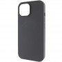 Чохол Silk Full Protective (AA) NO LOGO with Magnetic Fit для Apple iPhone 12 Pro / 12 (6.1
