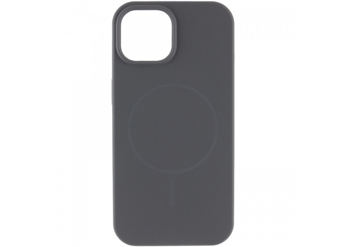 Чохол Silk Full Protective (AA) NO LOGO with Magnetic Fit для Apple iPhone 12 Pro / 12 (6.1