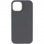 Чохол Silk Full Protective (AA) NO LOGO with Magnetic Fit для Apple iPhone 12 Pro / 12 (6.1