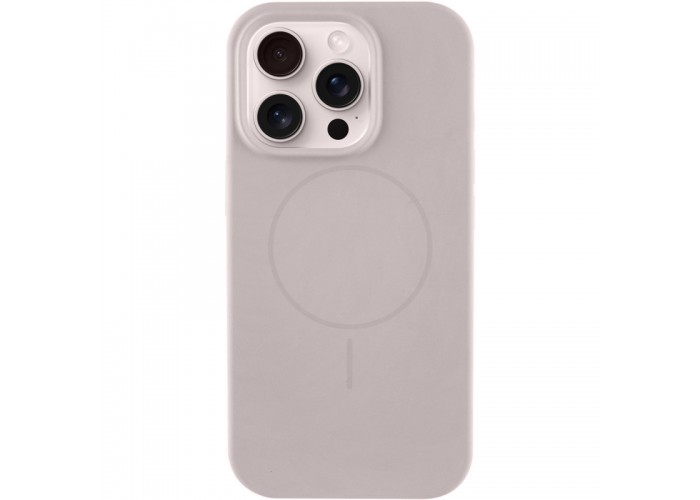 Чохол Silk Full Protective (AA) NO LOGO with Magnetic Fit для Apple iPhone 13 Pro (6.1