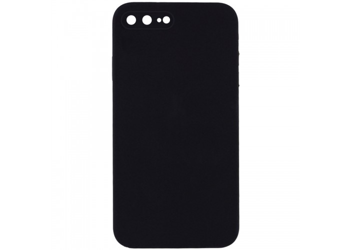 Чохол Silk Square Full Camera Protective (AA) NO LOGO для Apple iPhone 7 plus/8 plus (5.5