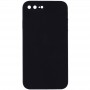 Чохол Silk Square Full Camera Protective (AA) NO LOGO для Apple iPhone 7 plus/8 plus (5.5