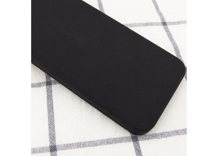 Чохол Silk Square Full Camera Protective (AA) NO LOGO для Apple iPhone 7 plus/8 plus (5.5