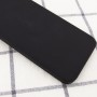 Чохол Silk Square Full Camera Protective (AA) NO LOGO для Apple iPhone 7 plus/8 plus (5.5