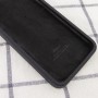 Чохол Silk Square Full Camera Protective (AA) NO LOGO для Apple iPhone 7 plus/8 plus (5.5