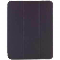 Чохол Smart Case Open buttons для Apple iPad Pro 12.9" (2018-2022)  Black - 00000064083_1