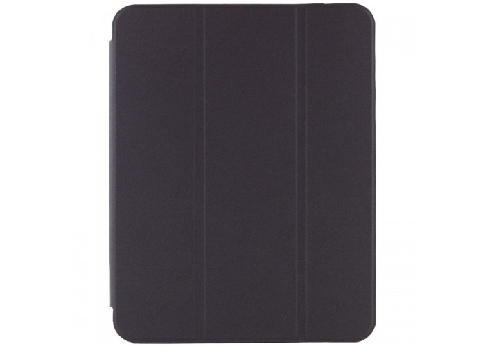 Чохол Smart Case Open buttons для Apple iPad Pro 12.9