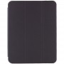 Чохол Smart Case Open buttons для Apple iPad Pro 12.9