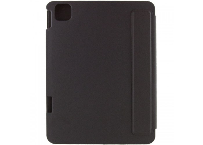 Чохол Smart Case Open buttons для Apple iPad Pro 12.9