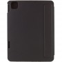 Чохол Smart Case Open buttons для Apple iPad Pro 12.9