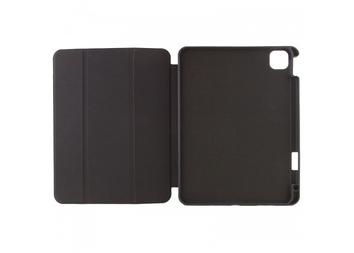 Чохол Smart Case Open buttons для Apple iPad Pro 12.9