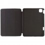 Чохол Smart Case Open buttons для Apple iPad Pro 12.9