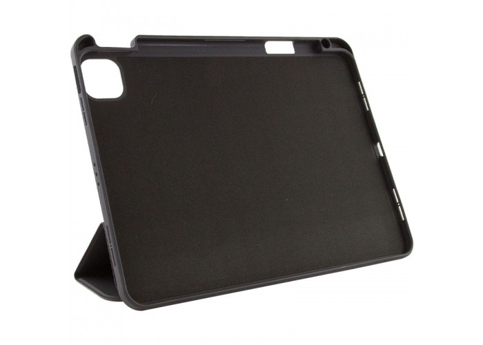 Чохол Smart Case Open buttons для Apple iPad Pro 12.9