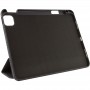 Чохол Smart Case Open buttons для Apple iPad Pro 12.9