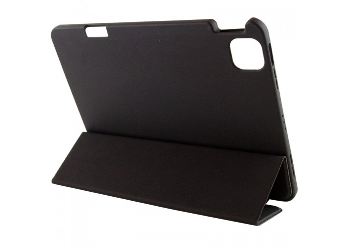 Чохол Smart Case Open buttons для Apple iPad Pro 12.9
