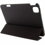 Чохол Smart Case Open buttons для Apple iPad Pro 12.9