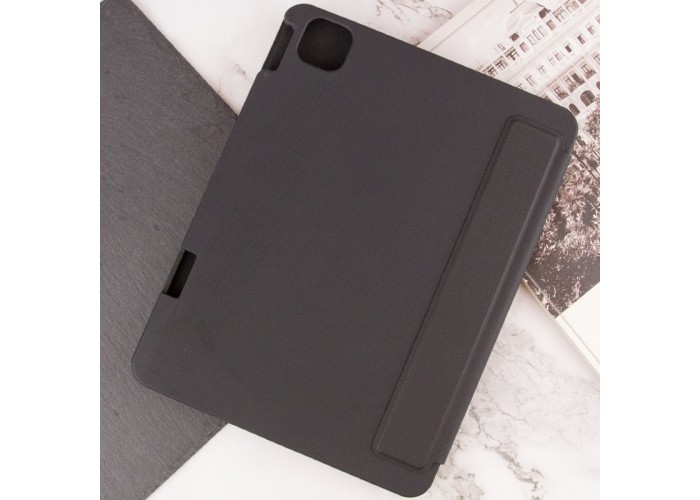 Чохол Smart Case Open buttons для Apple iPad Pro 12.9