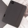 Чохол Smart Case Open buttons для Apple iPad Pro 12.9