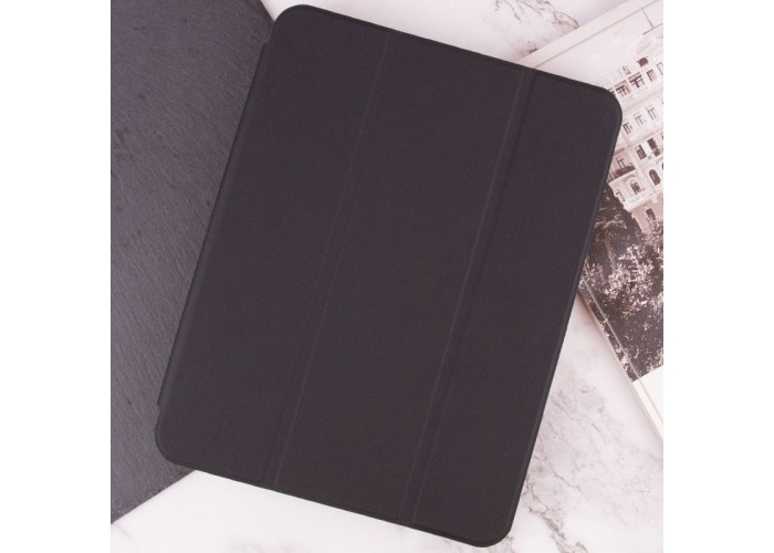Чохол Smart Case Open buttons для Apple iPad Pro 12.9