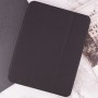 Чохол Smart Case Open buttons для Apple iPad Pro 12.9