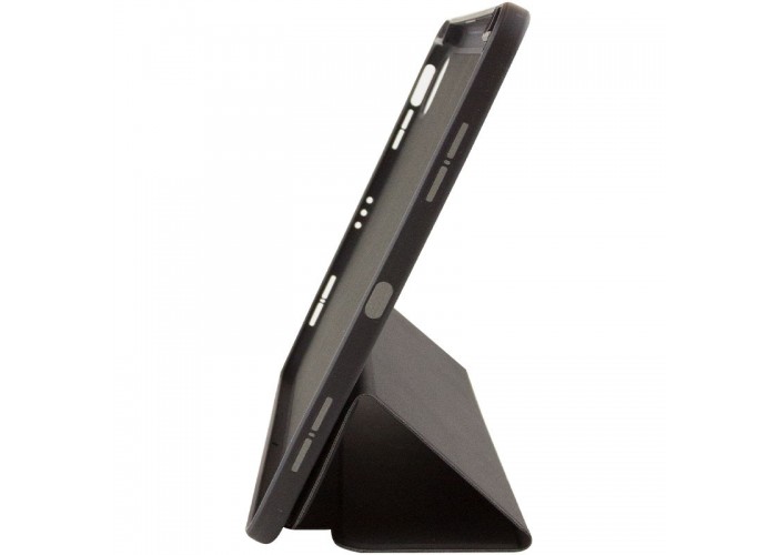 Чохол Smart Case Open buttons для Apple iPad Pro 12.9