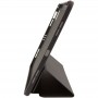 Чохол Smart Case Open buttons для Apple iPad Pro 12.9