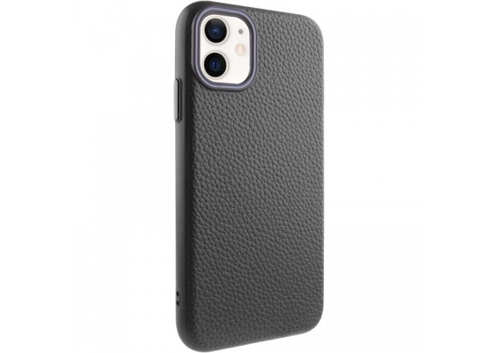 Чохол Syndee with MagSafe для Apple iPhone 11 (6.1
