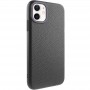 Чохол Syndee with MagSafe для Apple iPhone 11 (6.1