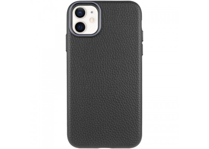 Чохол Syndee with MagSafe для Apple iPhone 11 (6.1