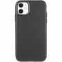 Чохол Syndee with MagSafe для Apple iPhone 11 (6.1