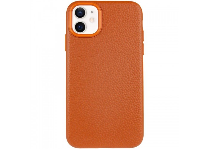 Чохол Syndee with MagSafe для Apple iPhone 11 (6.1